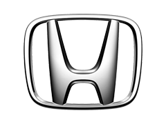 Used Honda Cars For Sale in Northampton