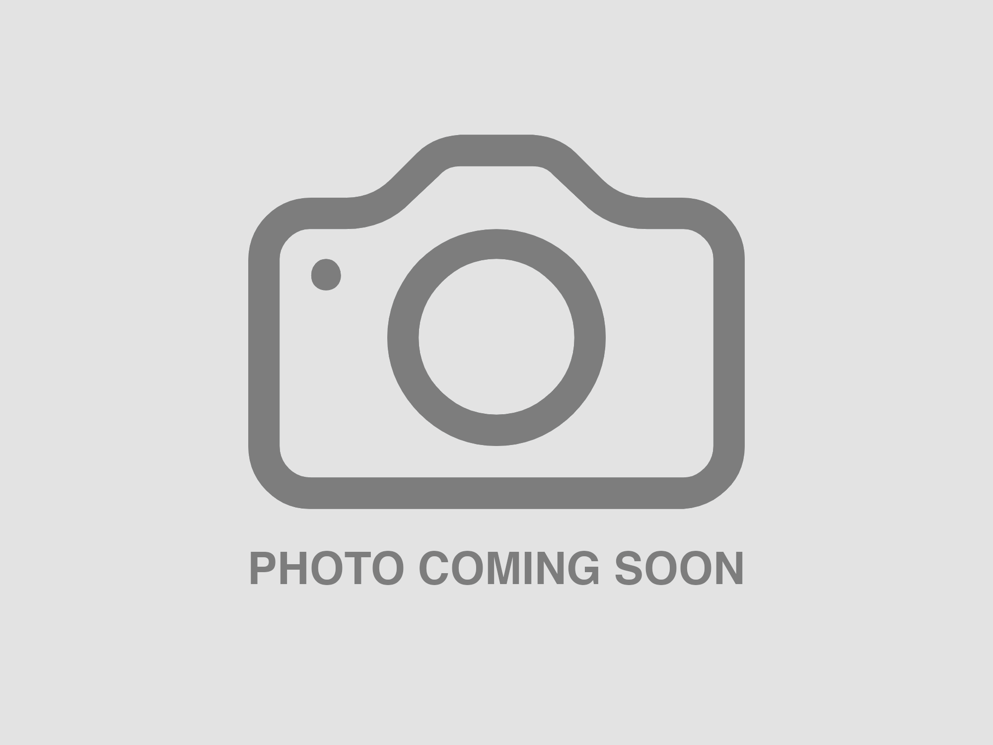 Vauxhall Zafira Tourer 2.0 CDTi ecoFLEX Tech Line MPV 5dr Diesel Manual Euro 5 (s/s) (130 ps)