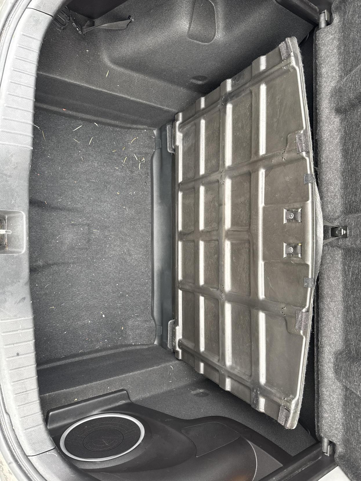 Honda Civic 1.6 i-DTEC SE Plus Hatchback 5dr Diesel Manual Euro 5 (s/s) (120 ps)