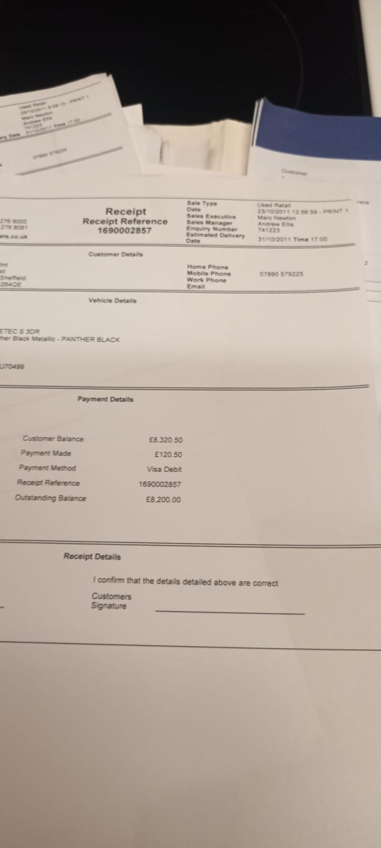 Ford Fiesta 1.6 TD Zetec S Hatchback 3dr Diesel Manual (107 g/km, 94 bhp)