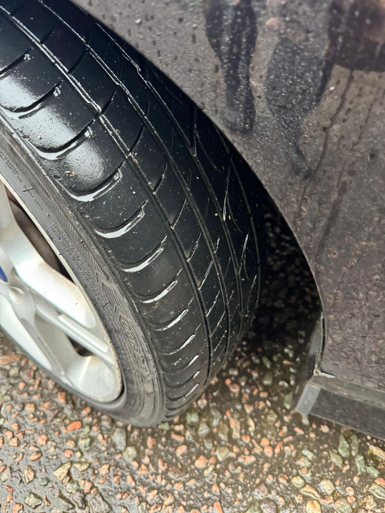 Ford Fiesta 1.6 TD Zetec S Hatchback 3dr Diesel Manual (107 g/km, 94 bhp)