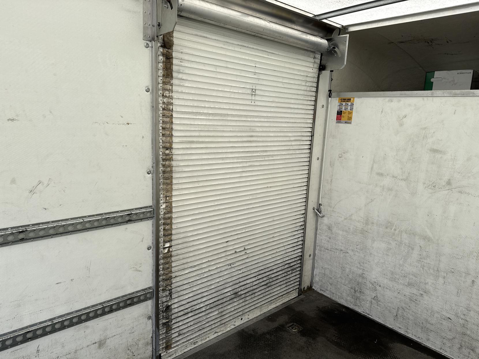 Fiat Ducato 2.3 MultiJetII 35 Chassis Cab 2dr Diesel Manual M H1 Euro 6 (140 ps)