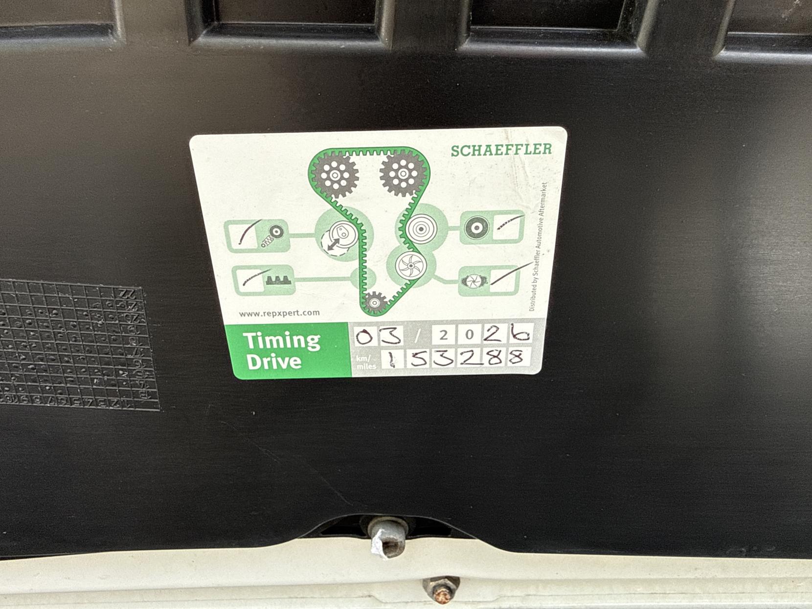 Fiat Ducato 2.3 MultiJetII 35 Chassis Cab 2dr Diesel Manual M H1 Euro 6 (140 ps)