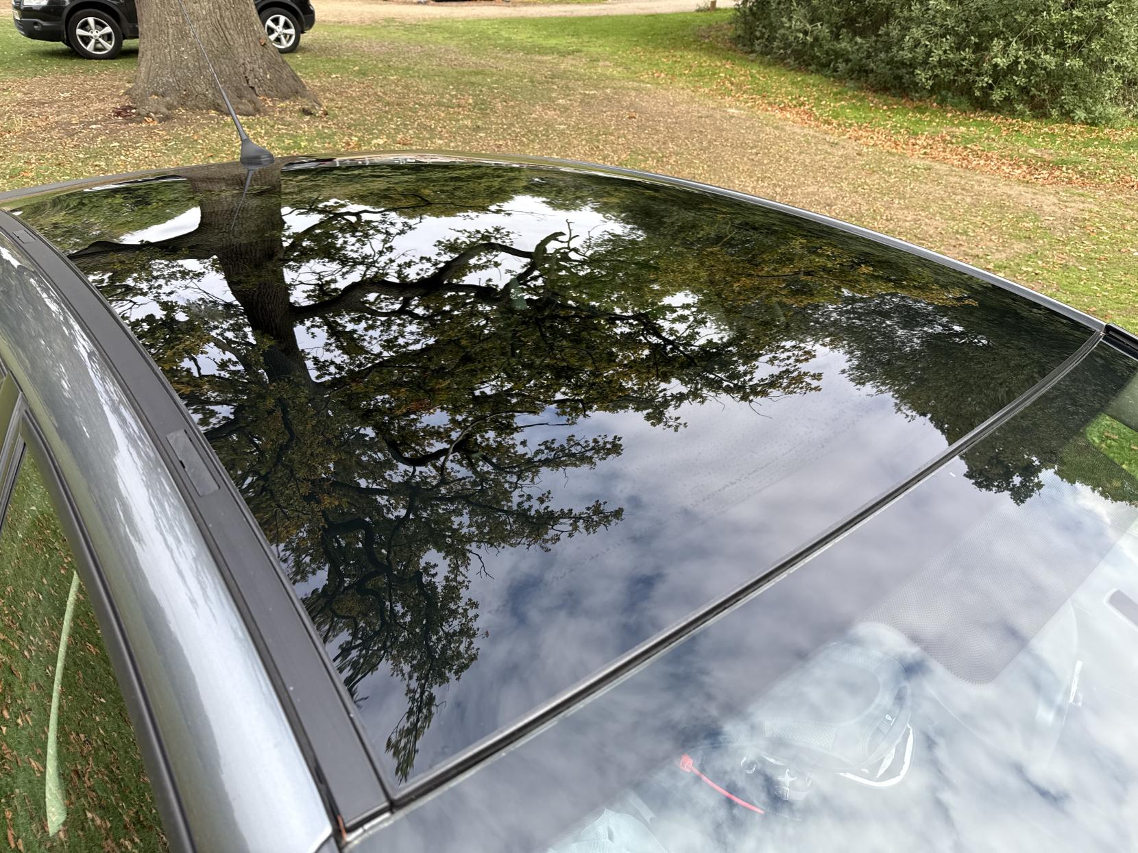 Citroen C4 1.6 HDi Cachet Hatchback 5dr Diesel Manual (120 g/km, 92 bhp)
