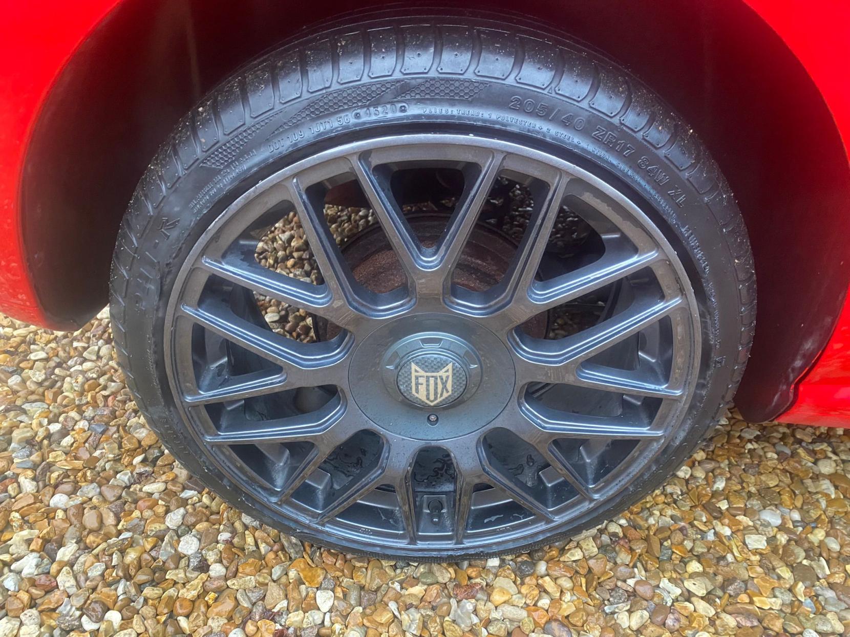 Volkswagen Polo 1.2 Match Hatchback 3dr Petrol Manual Euro 5 (60 ps)