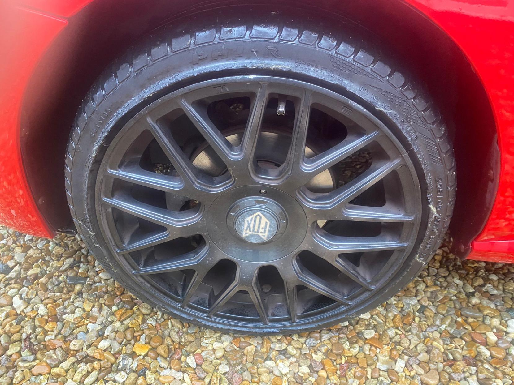 Volkswagen Polo 1.2 Match Hatchback 3dr Petrol Manual Euro 5 (60 ps)