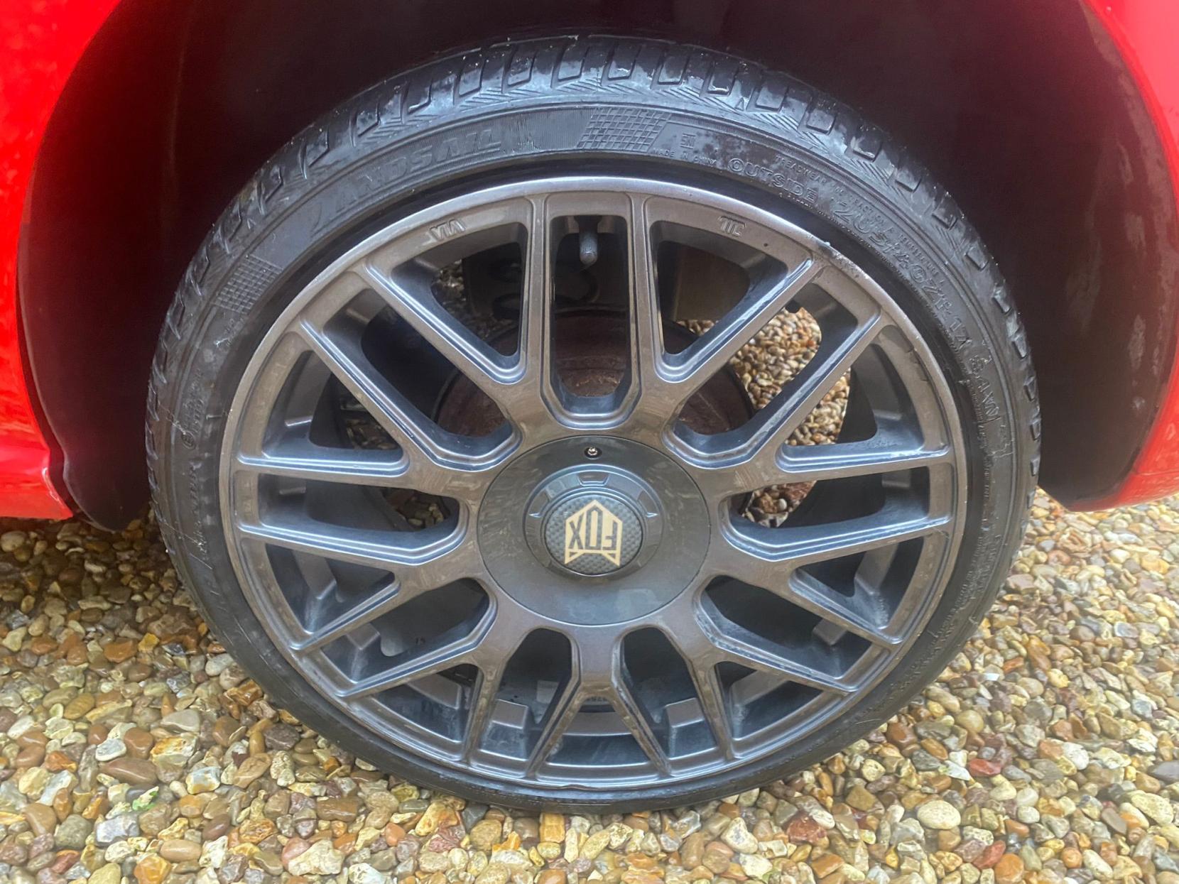 Volkswagen Polo 1.2 Match Hatchback 3dr Petrol Manual Euro 5 (60 ps)