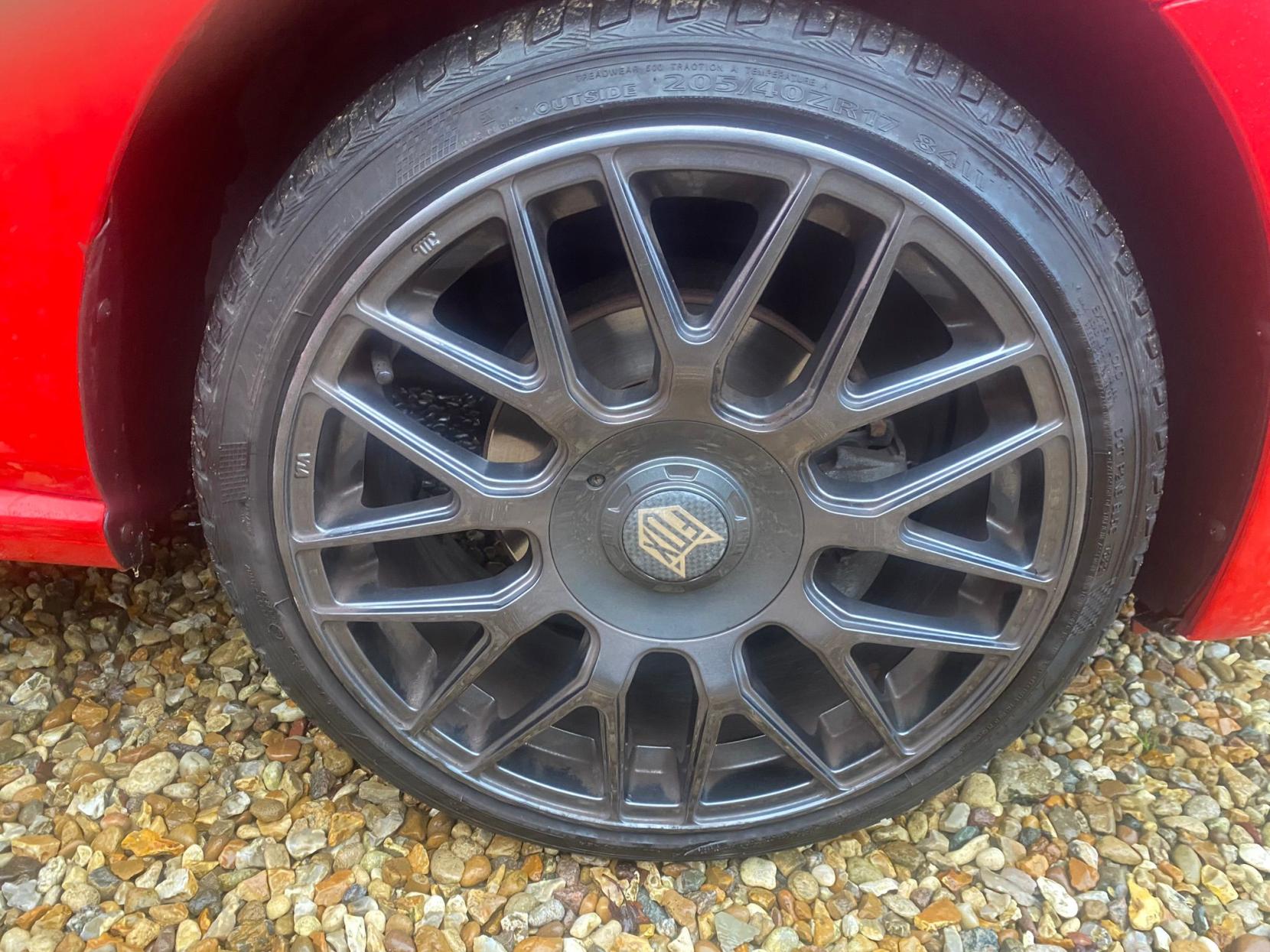 Volkswagen Polo 1.2 Match Hatchback 3dr Petrol Manual Euro 5 (60 ps)