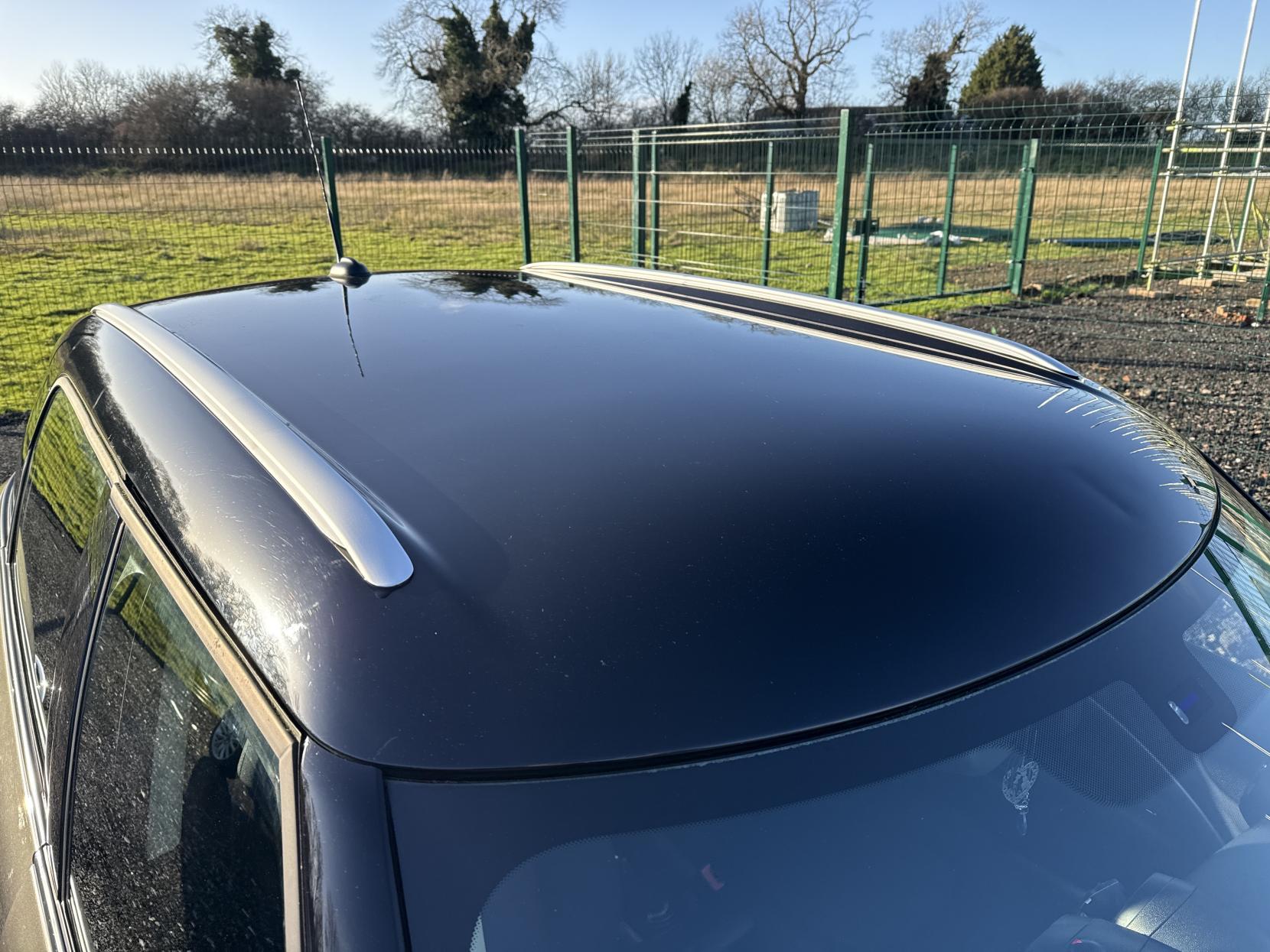 MINI Countryman 1.6 Cooper SUV 5dr Petrol Manual Euro 6 (s/s) (122 ps)