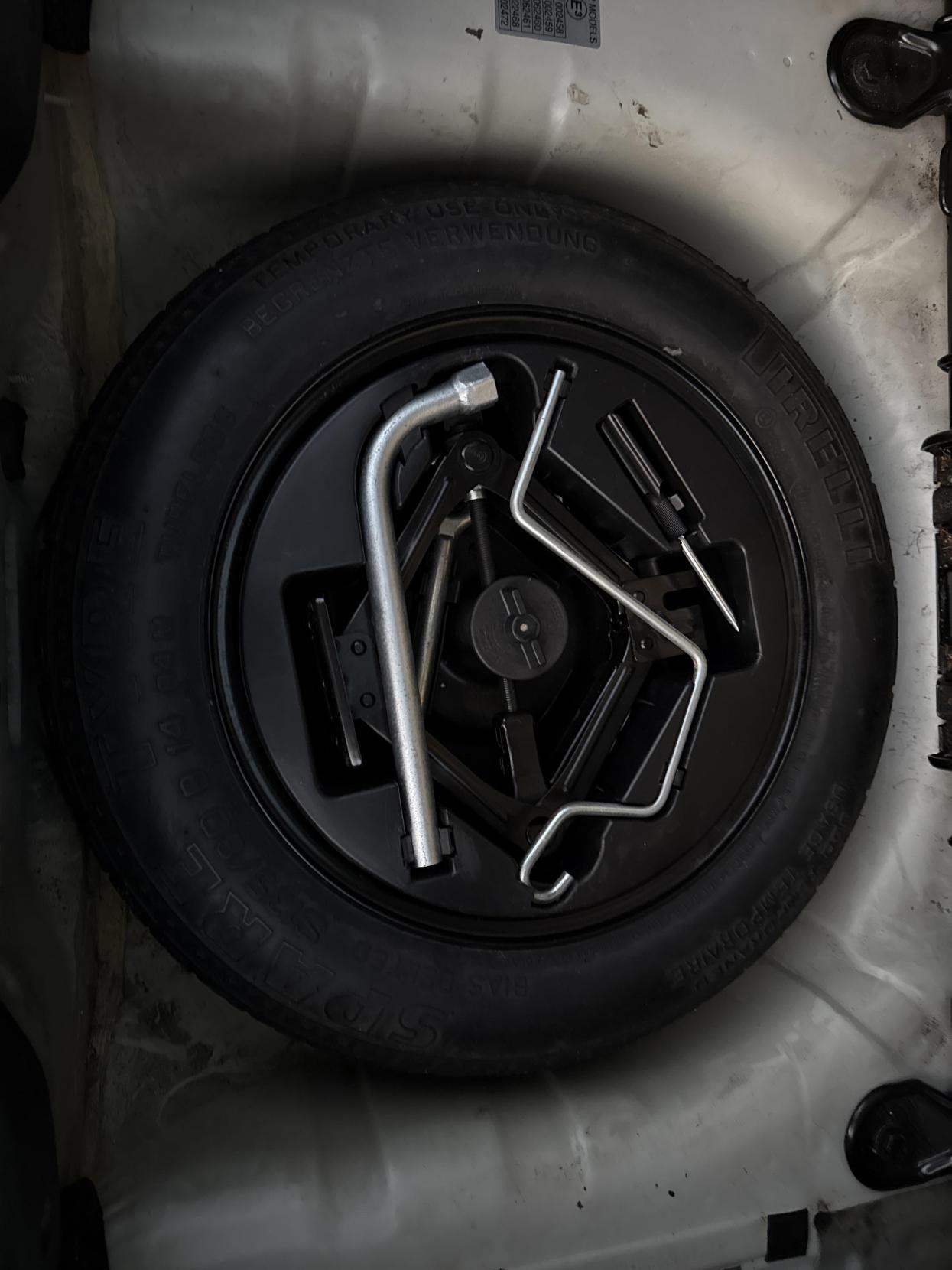 Fiat 500 1.2 Lounge Hatchback 3dr Petrol Manual Euro 5 (s/s) (69 bhp)