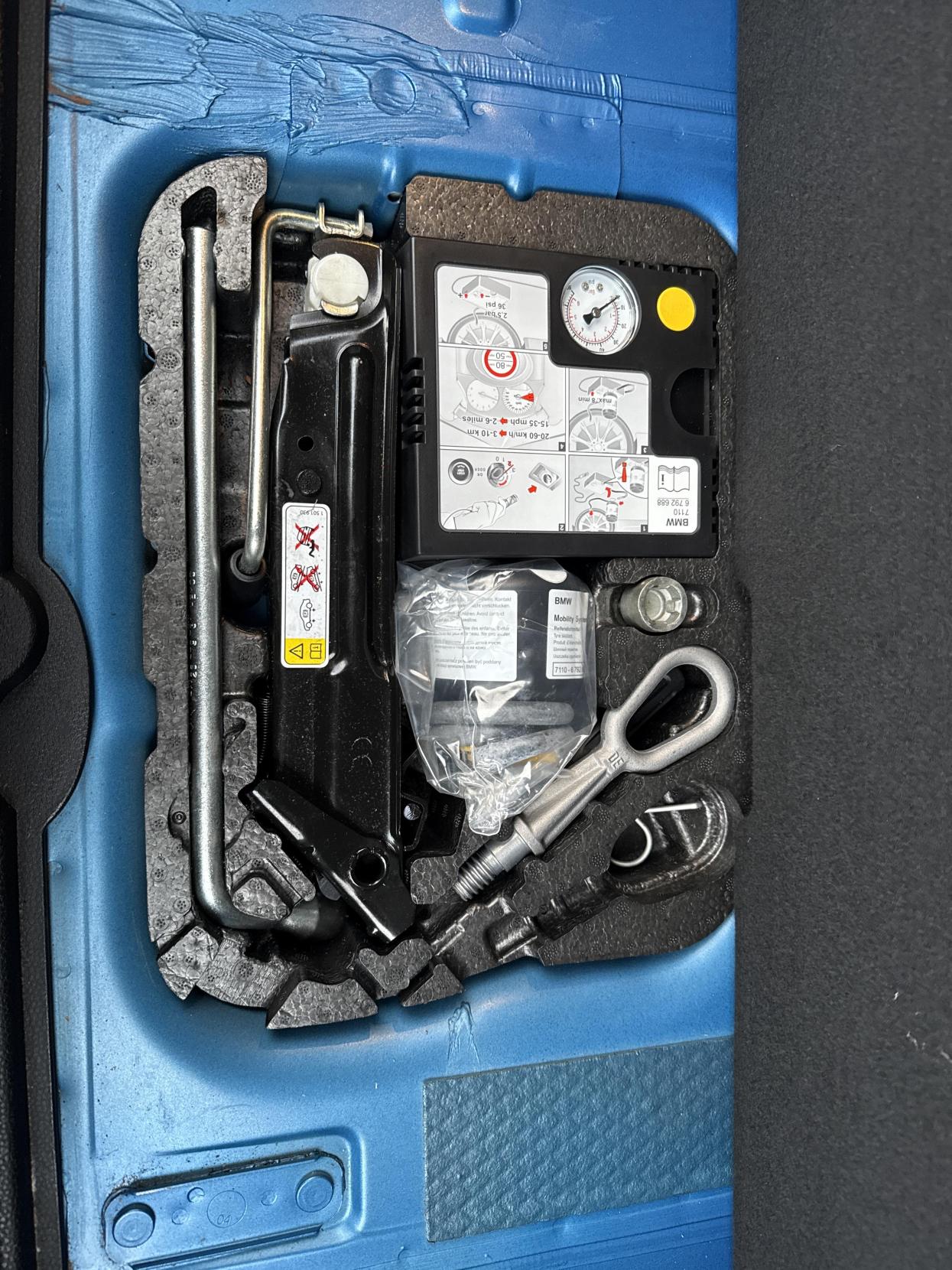 MINI Hatch 1.6 Cooper Pimlico Hatchback 3dr Petrol Manual Euro 5 (s/s) (122 ps)