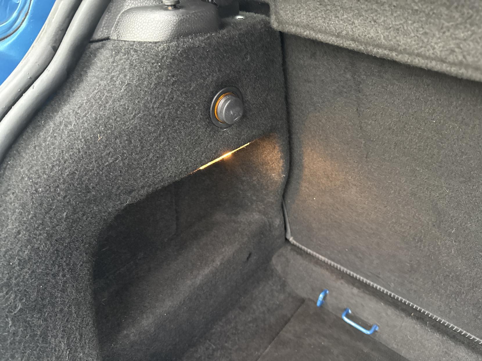 MINI Hatch 1.6 Cooper Pimlico Hatchback 3dr Petrol Manual Euro 5 (s/s) (122 ps)