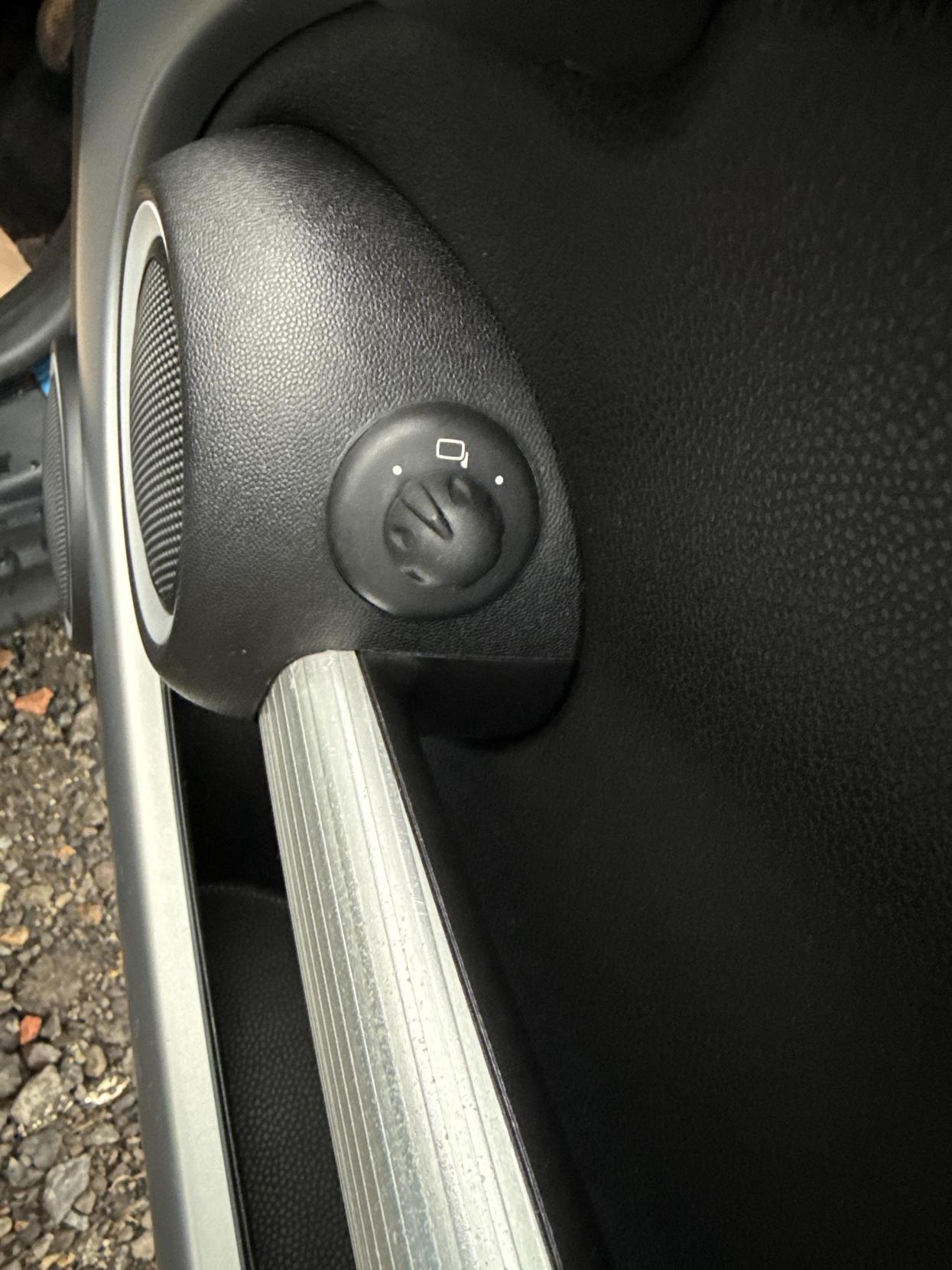 MINI Hatch 1.6 Cooper Pimlico Hatchback 3dr Petrol Manual Euro 5 (s/s) (122 ps)